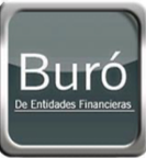 Buró de Entidades Financieras