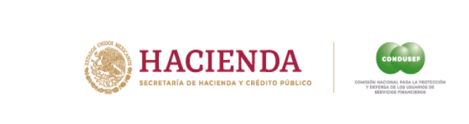 Secretaría de Hacienda y Crédito Público